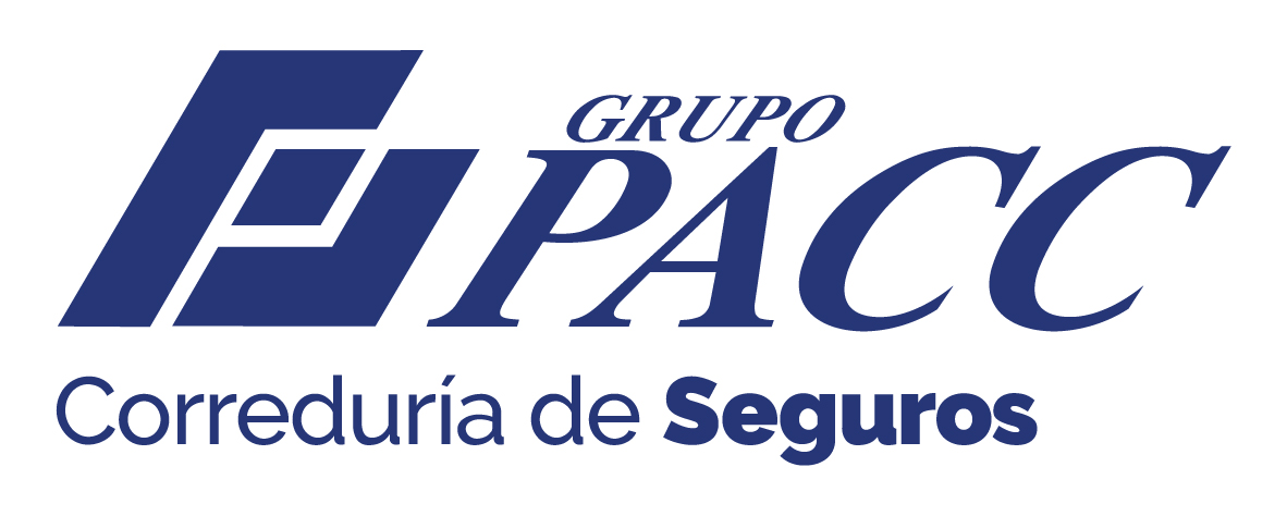 EPACC